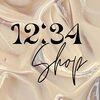 twelve34shop